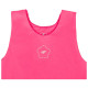 4F Παιδικό μπουστάκι Sports Bra